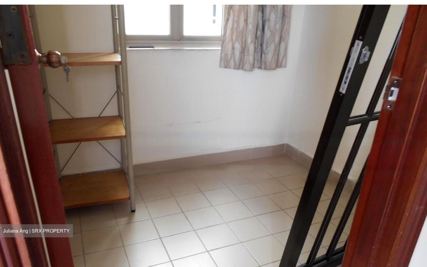 Costa Rhu (D15), Condominium #483550691